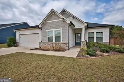 3815 Westhaven Drive, Cumming, GA 30040 - Photo 1