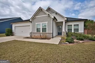 3815 Westhaven Dr, Cumming, GA 30040 - Photo 1