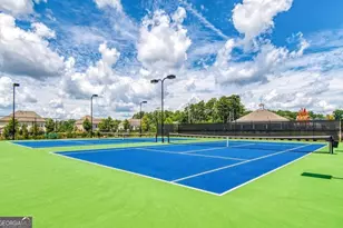 3815 Westhaven Dr, Cumming, GA 30040 - Photo 39