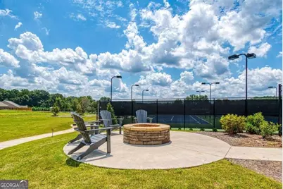 3815 Westhaven Drive, Cumming, GA 30040 - Photo 37