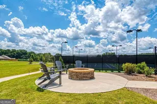 3815 Westhaven Dr, Cumming, GA 30040 - Photo 37