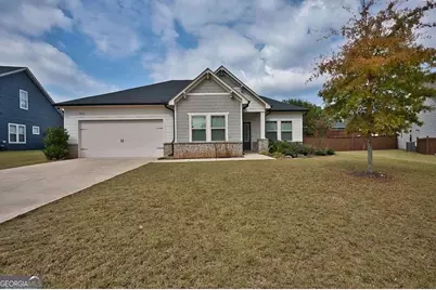 3815 Westhaven Drive, Cumming, GA 30040 - Photo 3