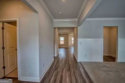 3815 Westhaven Drive, Cumming, GA 30040 - Photo 5