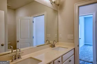 3815 Westhaven Drive, Cumming, GA 30040 - Photo 25