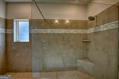 3815 Westhaven Drive, Cumming, GA 30040 - Photo 21