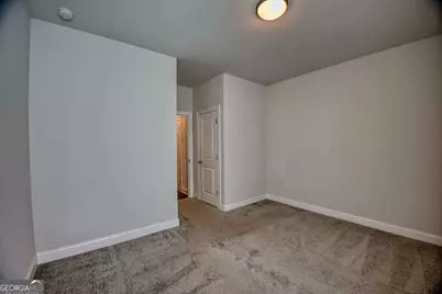 3815 Westhaven Drive, Cumming, GA 30040 - Photo 29