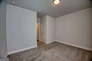 3815 Westhaven Dr, Cumming, GA 30040 - Photo 29