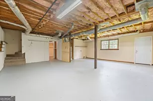 1432 Almand Creek Dr SW, Conyers, GA 30094 - Photo 23