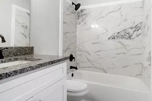 1432 Almand Creek Dr SW, Conyers, GA 30094 - Photo 15