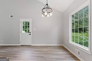1432 Almand Creek Dr SW, Conyers, GA 30094 - Photo 5