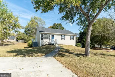 1432 Almand Creek Drive SW, Conyers, GA 30094 - Photo 1