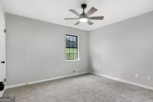 1432 Almand Creek Dr SW, Conyers, GA 30094 - Photo 11