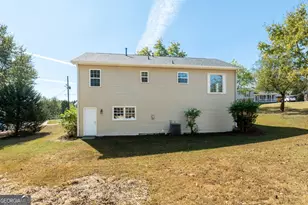 1432 Almand Creek Dr SW, Conyers, GA 30094 - Photo 27