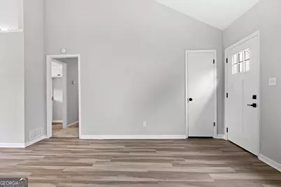 1432 Almand Creek Drive SW, Conyers, GA 30094 - Photo 9