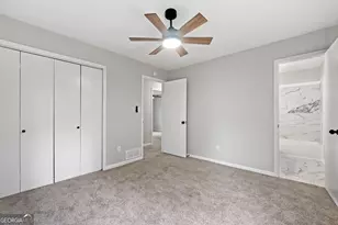 1432 Almand Creek Dr SW, Conyers, GA 30094 - Photo 13