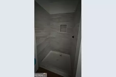 336 Mace Cannon, Dublin, GA 31021 - Photo 9