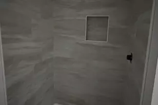 336 Mace Cannon, Dublin, GA 31021 - Photo 9