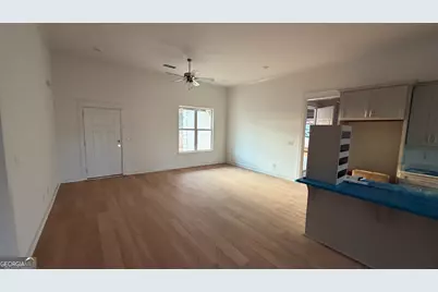 336 Mace Cannon, Dublin, GA 31021 - Photo 3