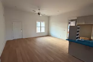 336 Mace Cannon, Dublin, GA 31021 - Photo 3