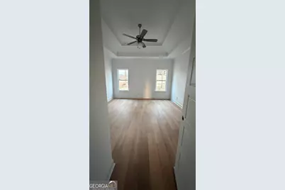 336 Mace Cannon, Dublin, GA 31021 - Photo 11