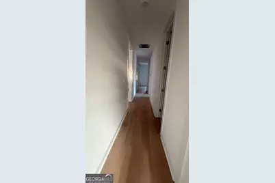 336 Mace Cannon, Dublin, GA 31021 - Photo 7