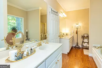 6009 Big A Road, Douglasville, GA 30135 - Photo 25