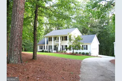 6009 Big A Road, Douglasville, GA 30135 - Photo 1