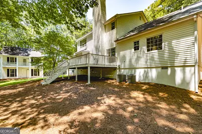 6009 Big A Road, Douglasville, GA 30135 - Photo 47