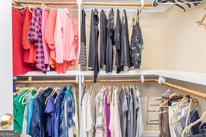 6009 Big A Road, Douglasville, GA 30135 - Photo 23