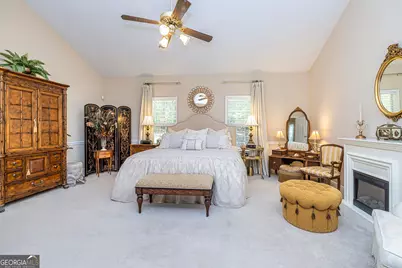 6009 Big A Road, Douglasville, GA 30135 - Photo 21