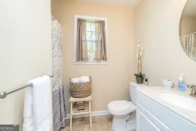 6009 Big A Road, Douglasville, GA 30135 - Photo 43