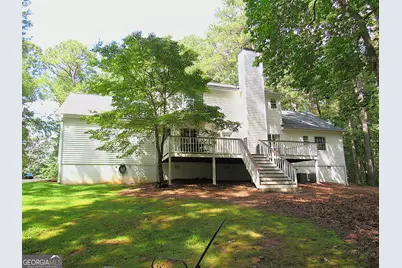 6009 Big A Road, Douglasville, GA 30135 - Photo 45