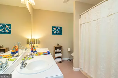 6009 Big A Road, Douglasville, GA 30135 - Photo 31