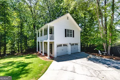 6009 Big A Road, Douglasville, GA 30135 - Photo 37
