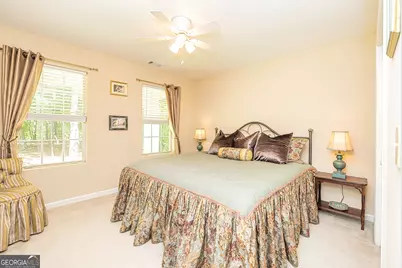 6009 Big A Road, Douglasville, GA 30135 - Photo 33