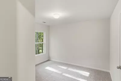 32 Parkwood Street, Dawsonville, GA 30534 - Photo 19