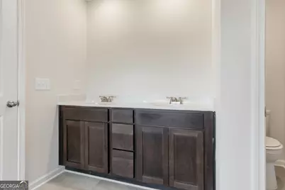 32 Parkwood Street, Dawsonville, GA 30534 - Photo 15