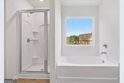 32 Parkwood Street, Dawsonville, GA 30534 - Photo 13