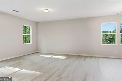 32 Parkwood Street, Dawsonville, GA 30534 - Photo 9