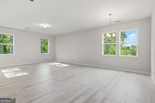 32 Parkwood St, Dawsonville, GA 30534 - Photo 3