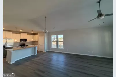 306 Creek Way, Brunswick, GA 31525 - Photo 21