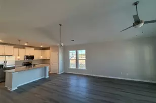 306 Creek Wy, Brunswick, GA 31525 - Photo 21