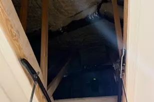 306 Creek Wy, Brunswick, GA 31525 - Photo 15