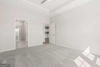 306 Creek Way, Brunswick, GA 31525 - Photo 27