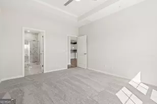 306 Creek Wy, Brunswick, GA 31525 - Photo 27