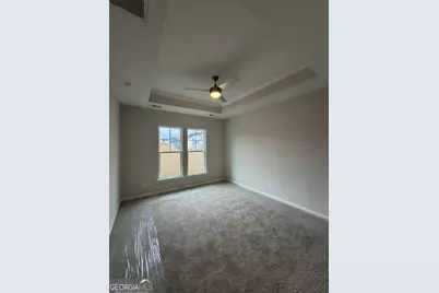 306 Creek Way, Brunswick, GA 31525 - Photo 27