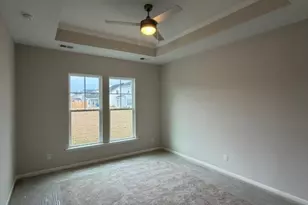 306 Creek Wy, Brunswick, GA 31525 - Photo 27