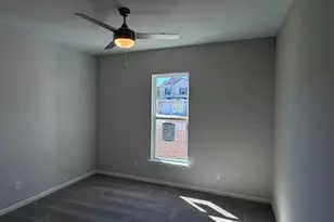 306 Creek Wy, Brunswick, GA 31525 - Photo 31