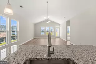 306 Creek Wy, Brunswick, GA 31525 - Photo 19
