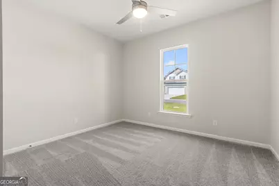 306 Creek Way, Brunswick, GA 31525 - Photo 11